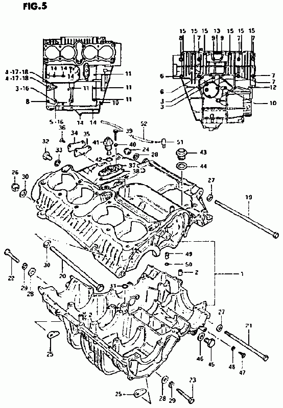 1100 cc