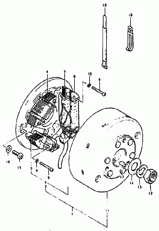 250 cc