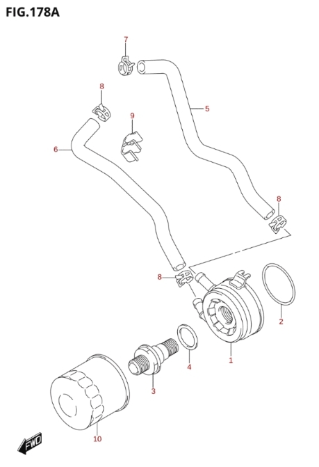 650 cc