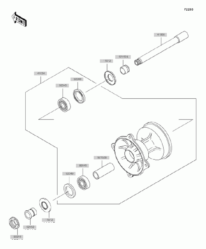 250 cc