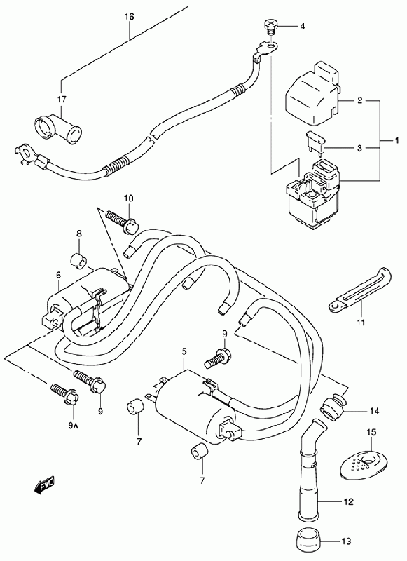 600 cc