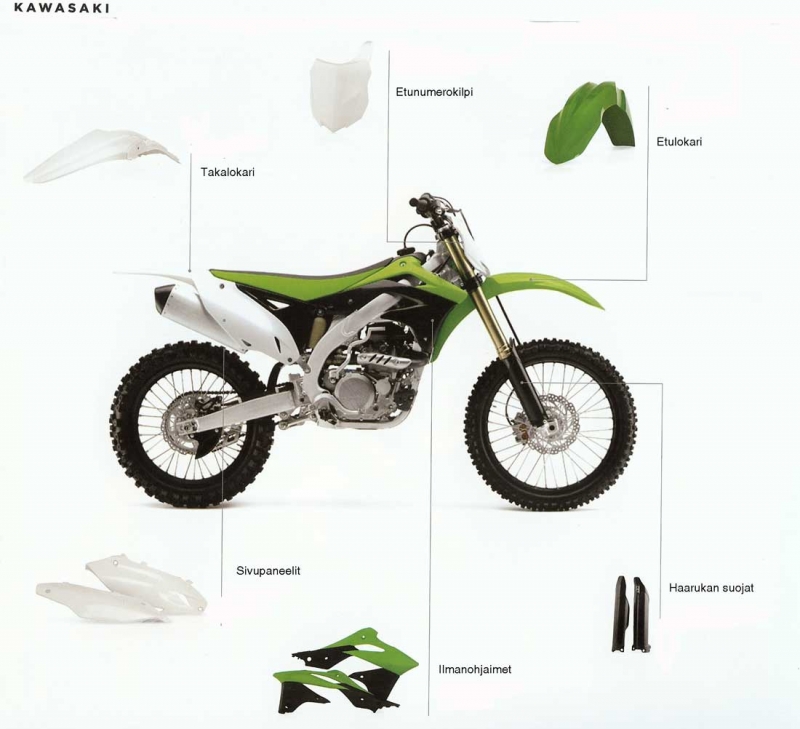 450 cc
