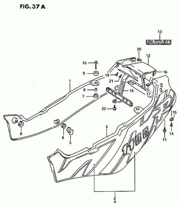1100 cc