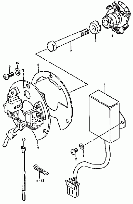 1100 cc
