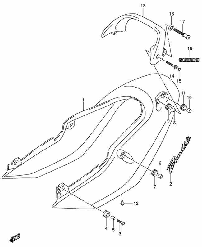 600 cc