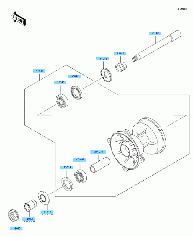 250 cc