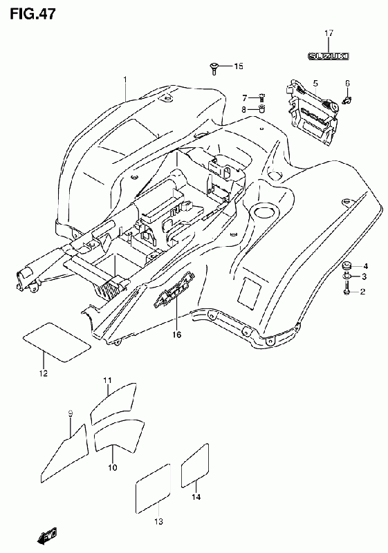 700 cc