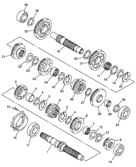 1300 cc