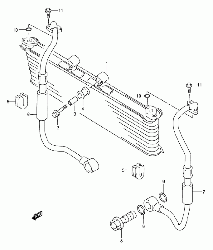600 cc