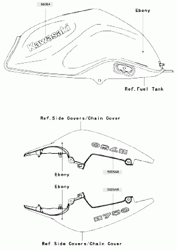 750 cc