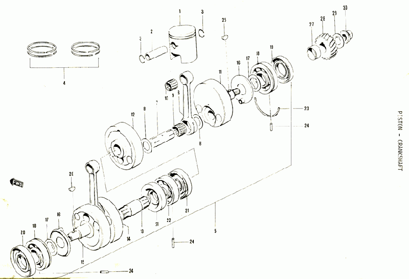 250 cc