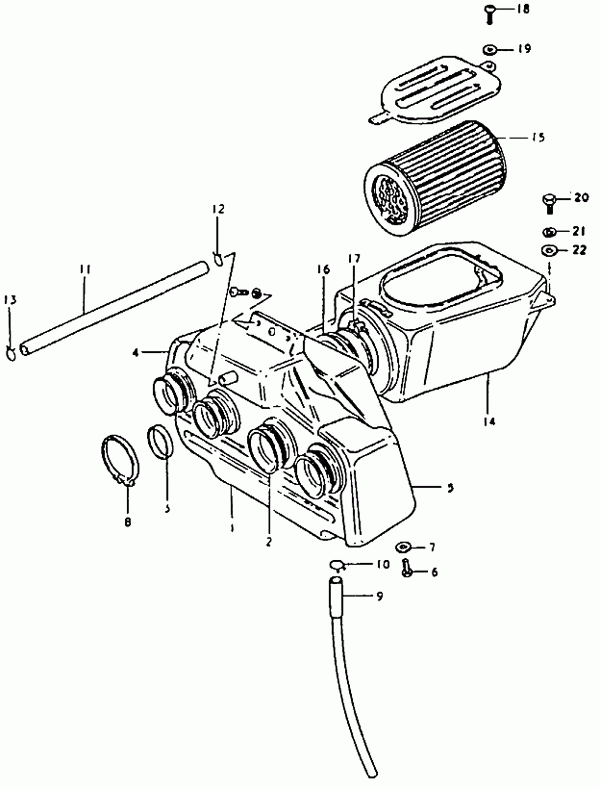 1100 cc