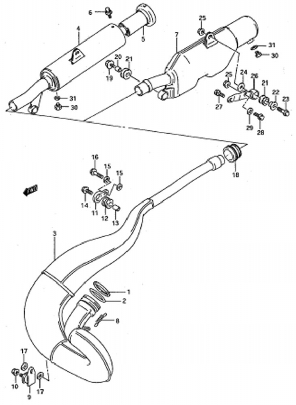 250 cc