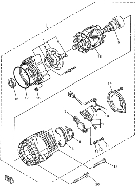 900 cc