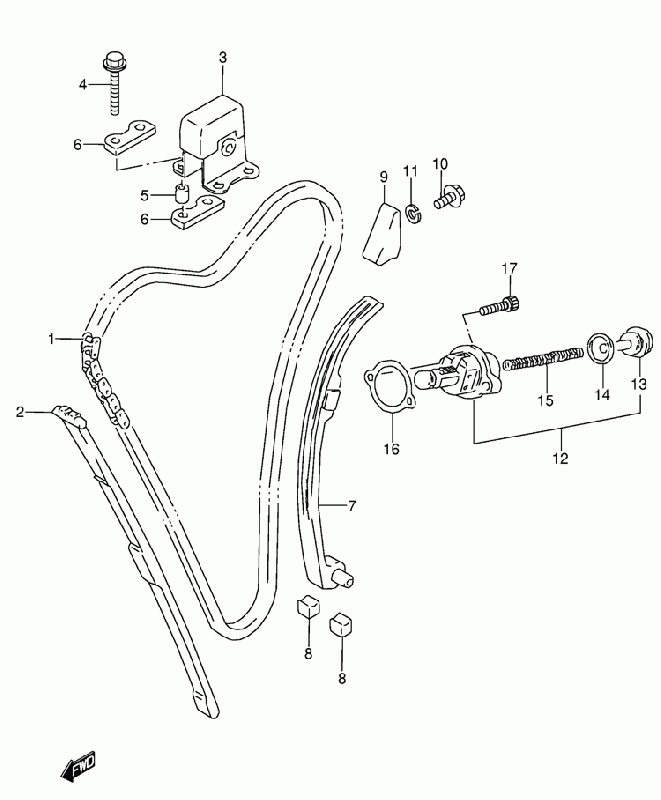 600 cc