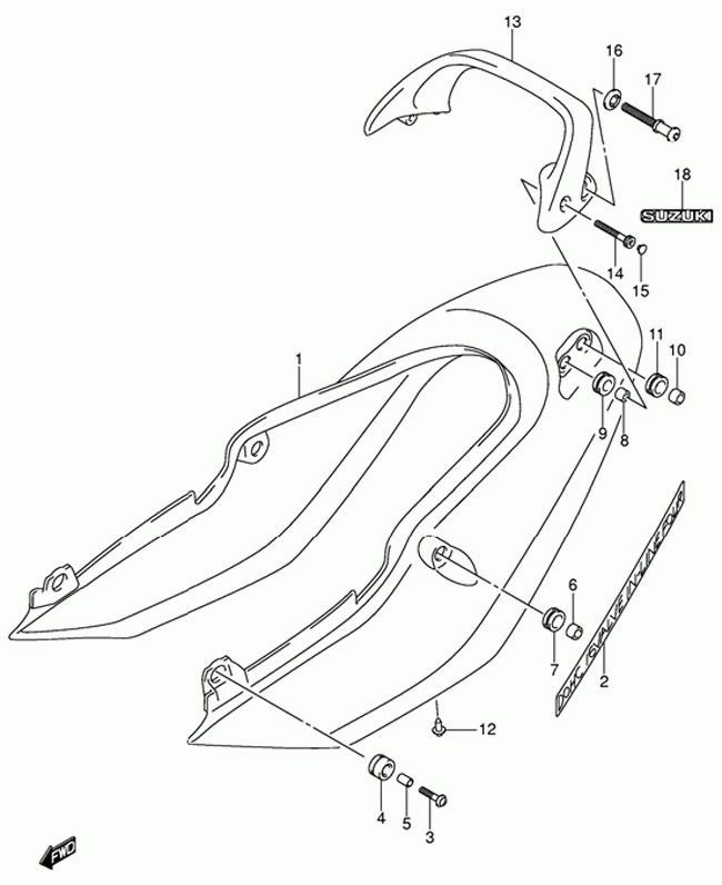600 cc