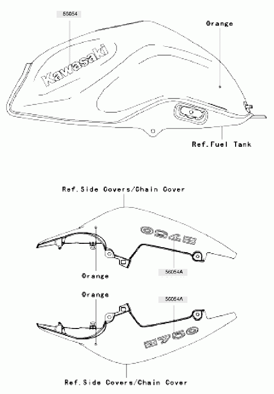 750 cc
