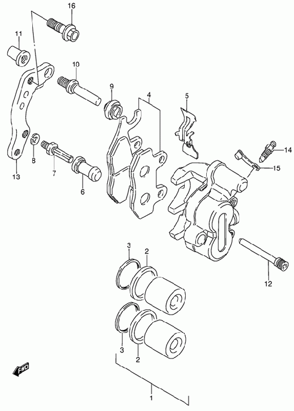 250 cc