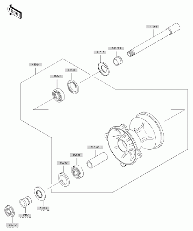 250 cc
