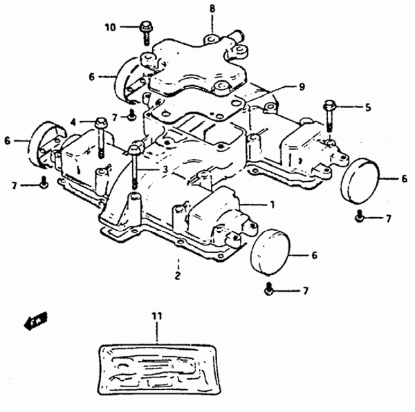 450 cc
