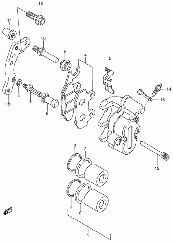 250 cc