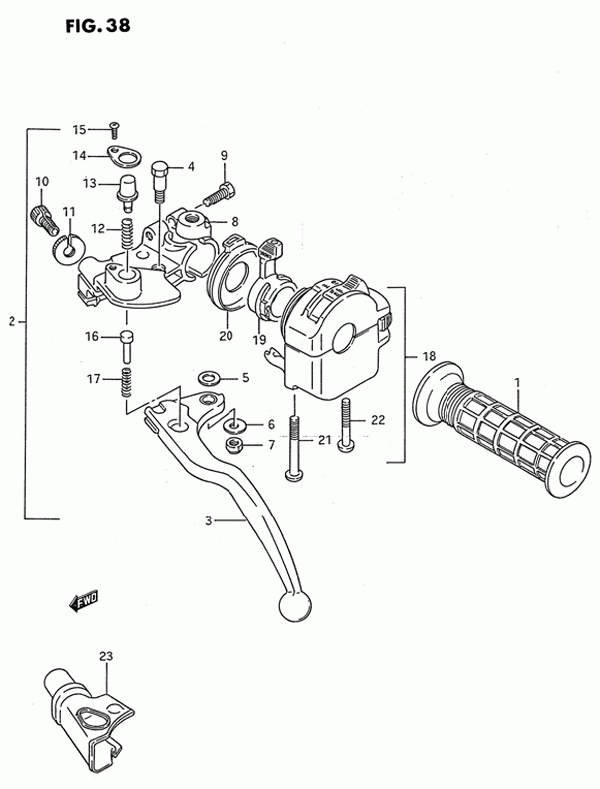 230 cc