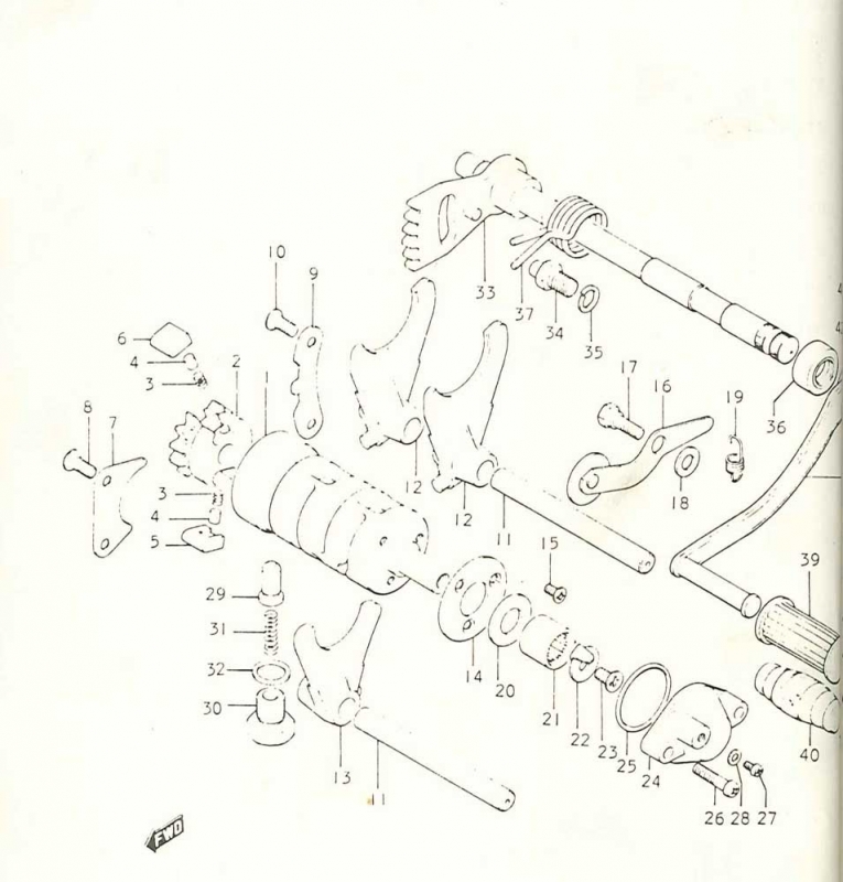 250 cc