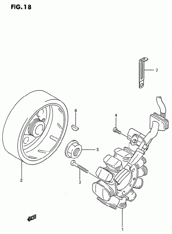 230 cc