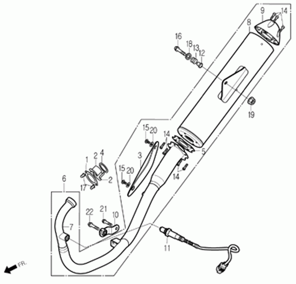 125 cc