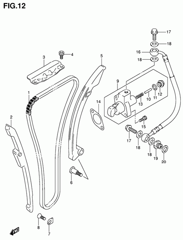 1300 cc