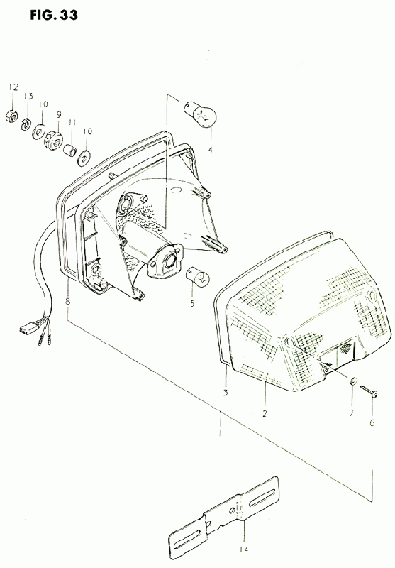 750 cc