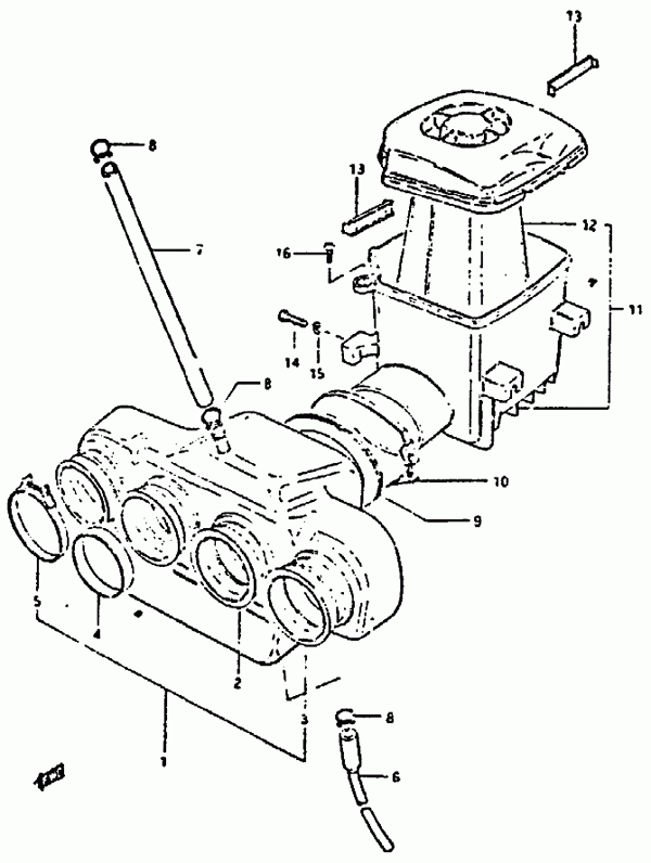 650 cc