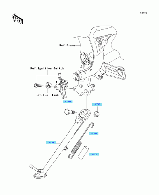 600 cc