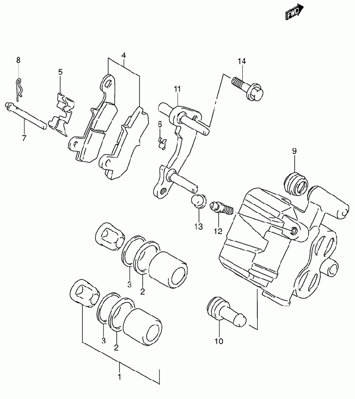 650 cc