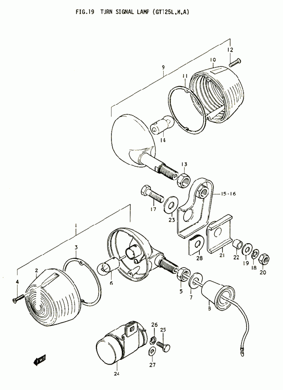 125 cc