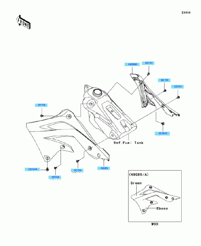 450 cc