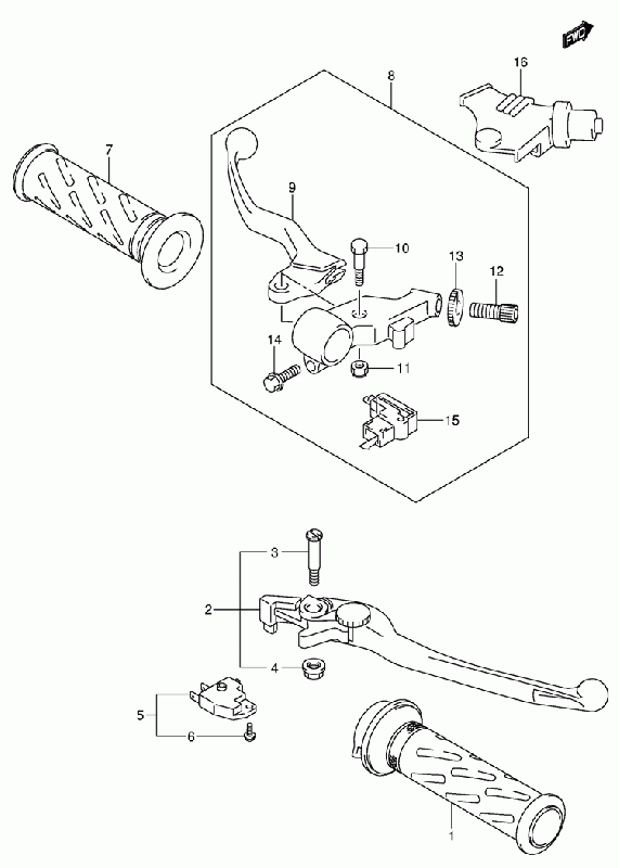 650 cc