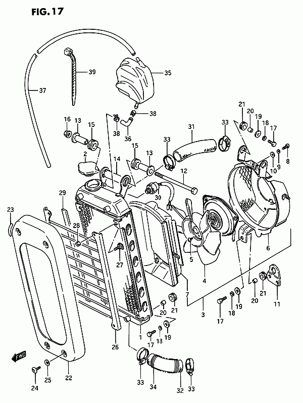750 cc