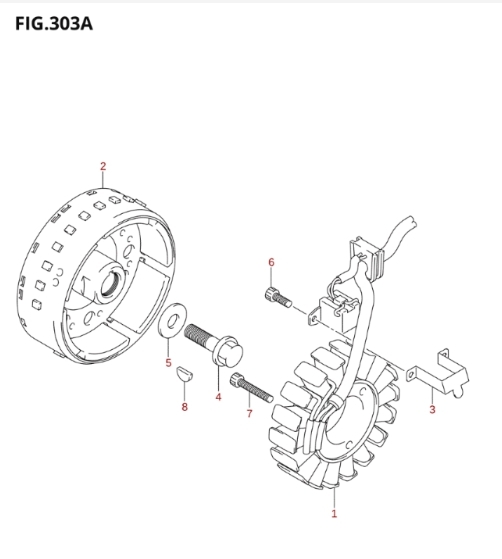650 cc