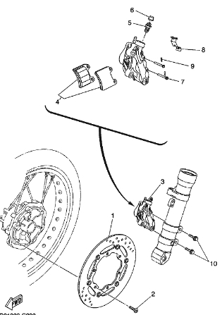 660 cc