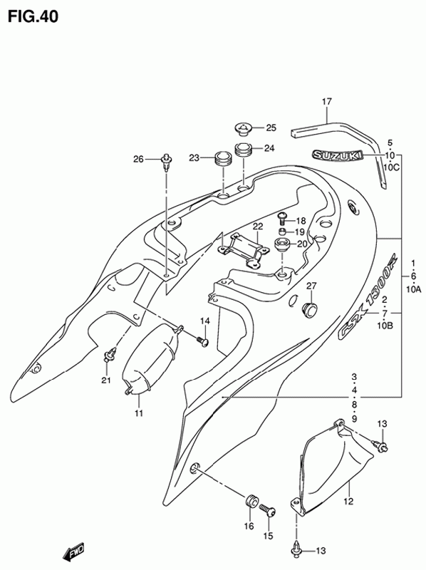 1300 cc