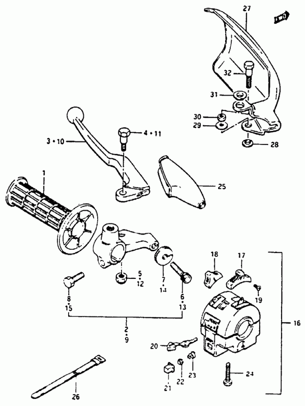 125 cc