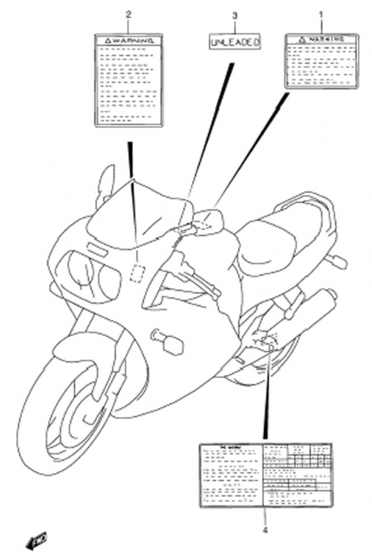 1100 cc