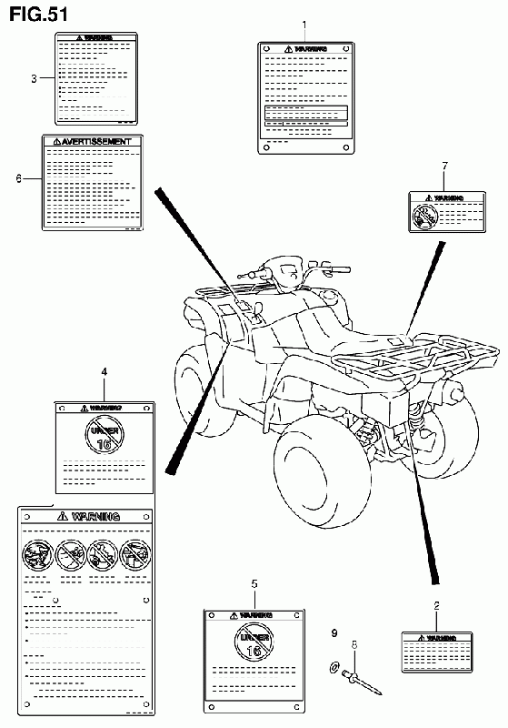 700 cc