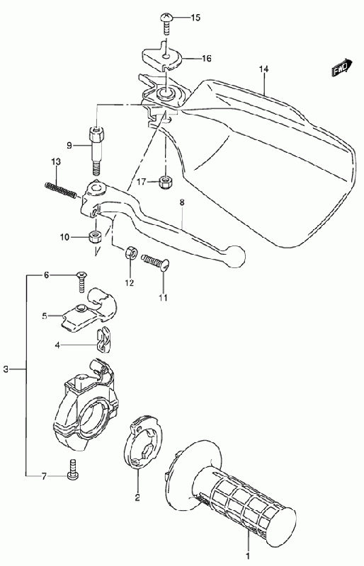 250 cc