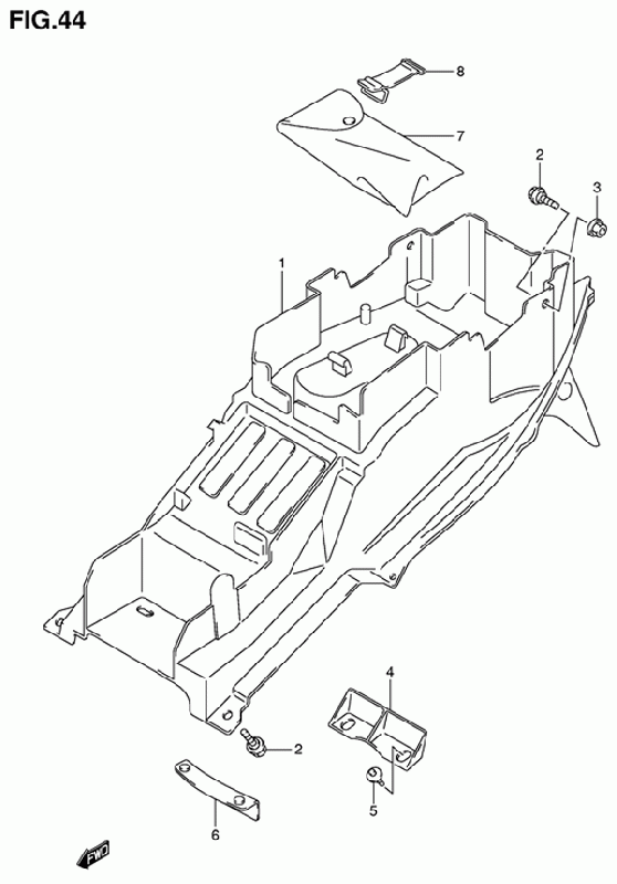 1300 cc