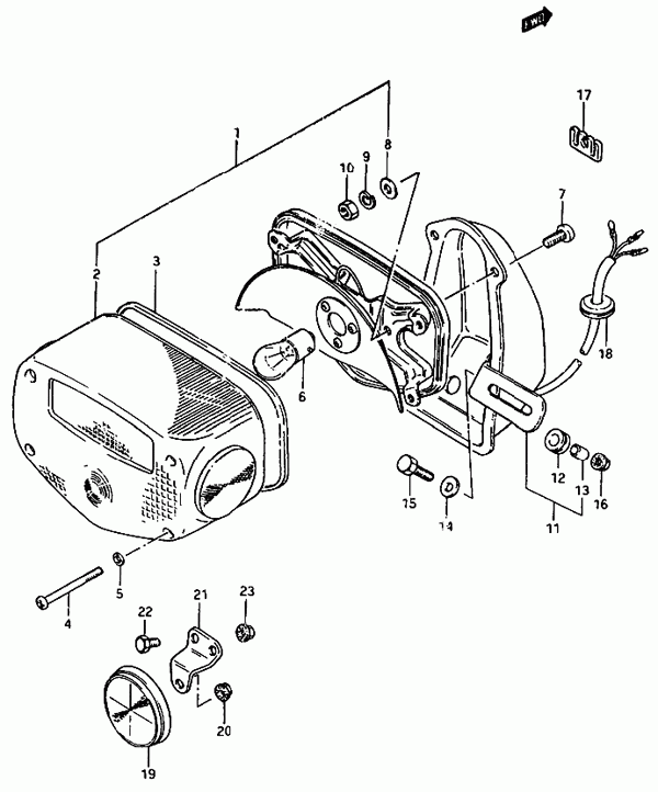 650 cc