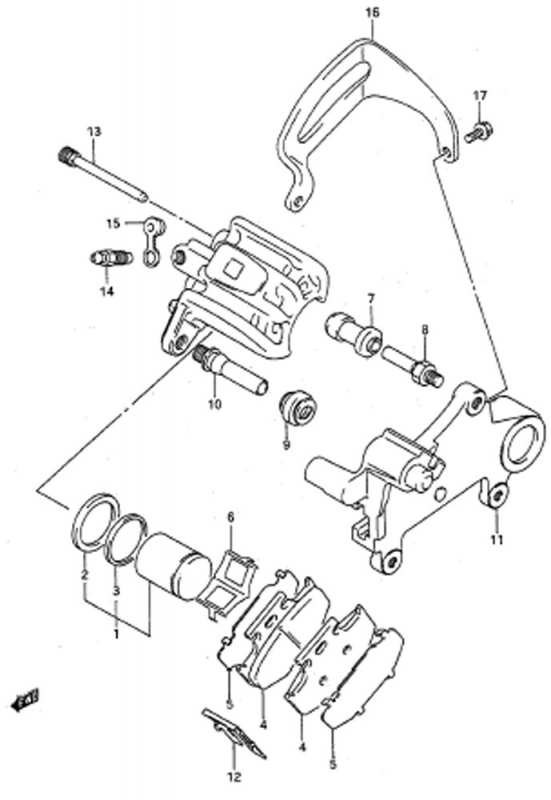 250 cc