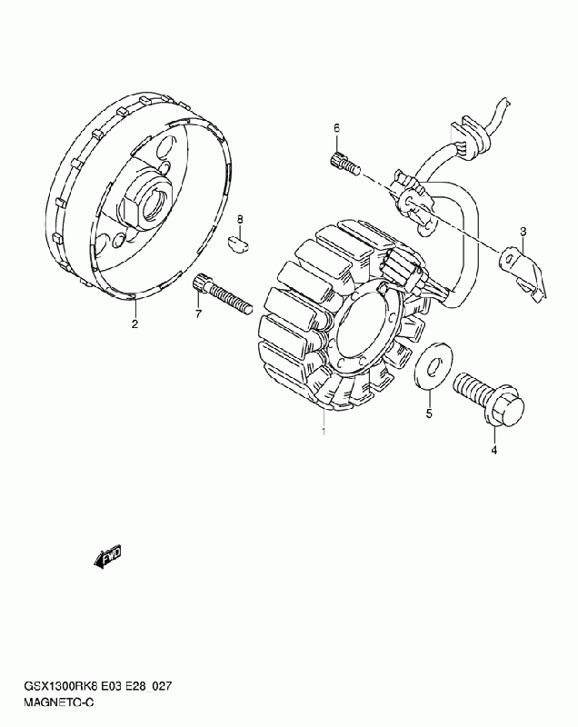 1300 cc