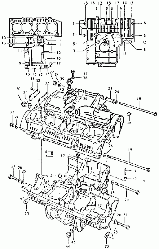 1100 cc
